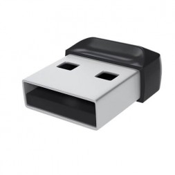   8Гб USB флешка MF8-2 mini (USB 2.0)